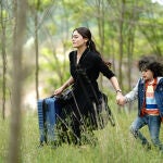 El drama familiar de “Emanet” llega a España para conquistar la sobremesa