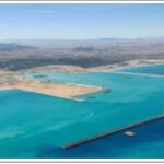 Puerto de Nador