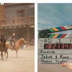 Una productora realizará un casting en Toledo para una serie internacional de vaqueros: Fecha y requisitos