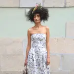 Devota & Lomba en Madrid es Moda.