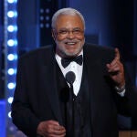 Obit-James-Earl-Jones