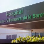 Una mujer de 50 años ingresada en el Hospital de Don Benito-Villanueva, nuevo caso de fiebre del Nilo en Extremadura