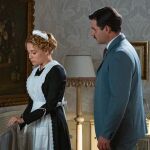 RTVE trae de vuelta “La Promesa” con su horario habitual tras meses de cambios