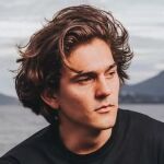 James Hollcroft fue encontrado sin vida tras días sin saber de él