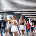 MADRID.-La oposición pregunta en Cibeles si habrá compensaciones ante gastos en servicios públicos por conciertos en el Bernabéu