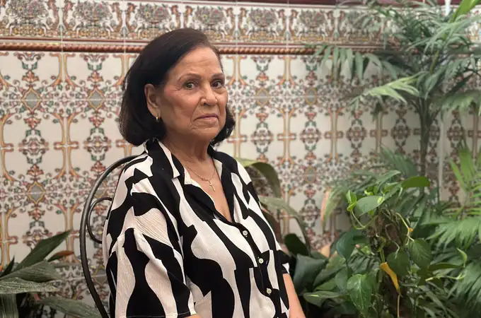 En el epicentro del virus del Nilo: «Estuve vomitando 19 días seguidos, convulsionaba. Ahora tengo dificultad para hablar y no puedo moverme sola» En el epicentro del virus del Nilo: «Estuve vomitando 19 días seguidos, convulsionaba. Ahora tengo dificultad para hablar y no puedo moverme sola»