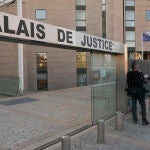 Continúa el juicio contra Dominique Pélicot por las violaciones múltiples sobre su esposa con sumisión química