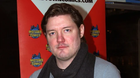 John Cassaday