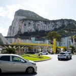 Gibraltar se prepara para el National Day