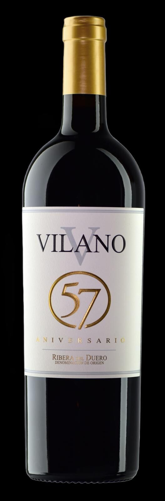 Bodegas Vilano fue fundada en 1957 por los abuelos y padres de los actuales socios, que aportaron viñas centenarias.