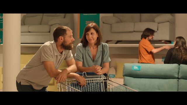 ¿Y si el apocalipsis no llega? 