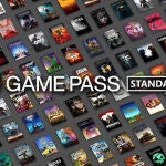 Xbox Game Pass: descubre los precios y planes definitivos de los nuevos modelos de suscripción