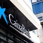 CaixaBank bate su "récord histórico" en Andalucía y supera las 907.000 nóminas domiciliadas