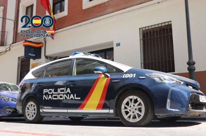 La Policía concluye que el crimen de Dénia (Alicante) estaba relacionado con la compra de 5 kilos de cocaína