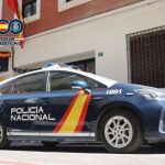 La Policía concluye que el crimen de Dénia (Alicante) estaba relacionado con la compra de 5 kilos de cocaína