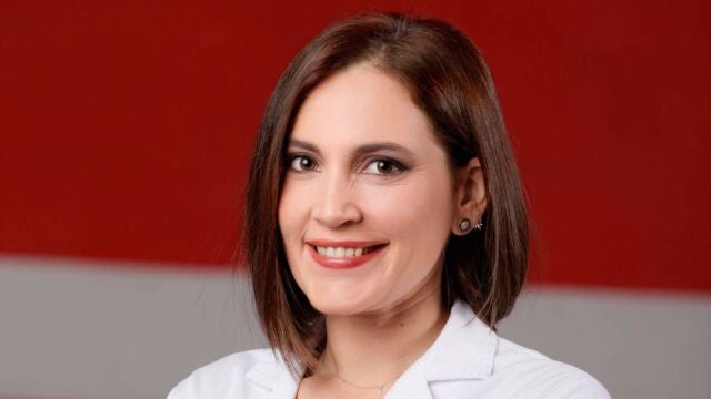 Boticaria García desvela cuánta cantidad de azúcar debes tomar en función de tu edad y rompe el mito