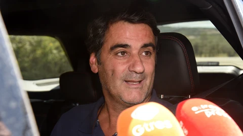 Jesulín de Ubrique