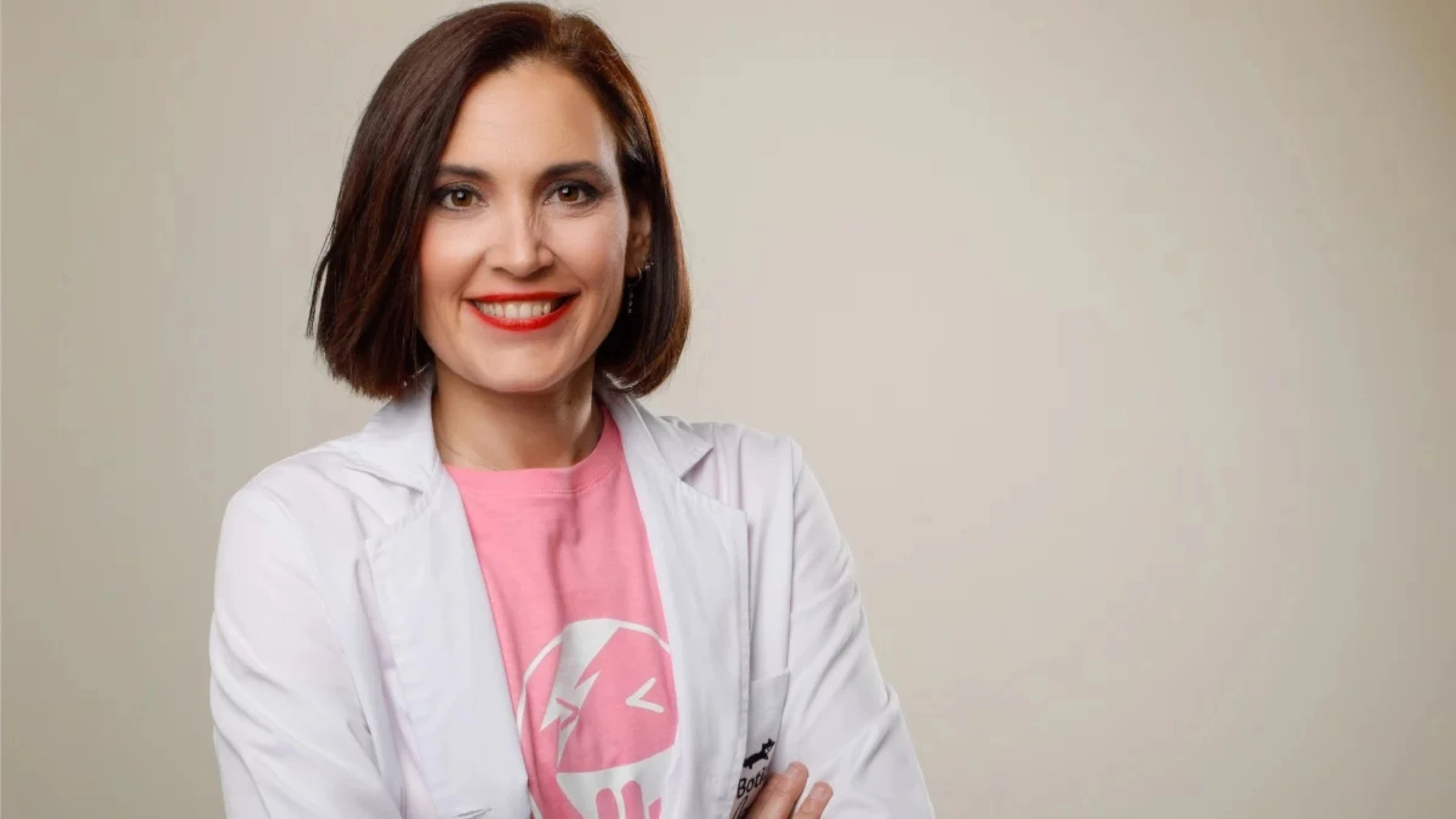 ¿La avena baja el colesterol? Boticaria Garcia tiene la respuesta definitiva