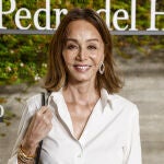 Isabel Preysler