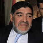 El juicio por la muerte de Maradona se aplaza a marzo de 2025