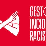 La RFEF y LALIGA implementan el gesto de incidente racista en todas sus competiciones