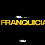 Imagen promocional de "La Franquicia"