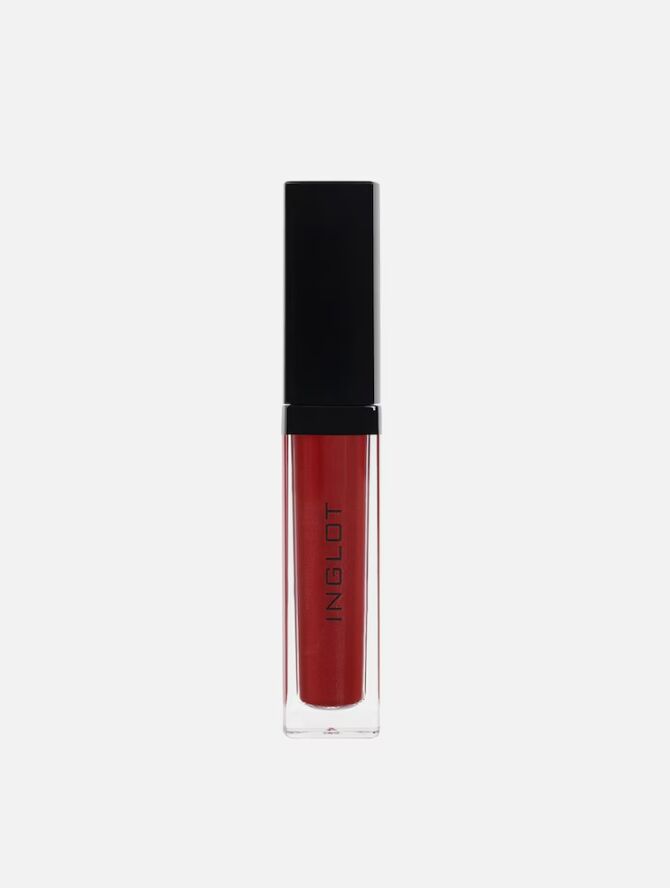 'HD Lip Tint Matte', de Inlgot (Douglas)