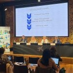 A pesar del crecimiento exponencial de los casos de infecciones de transmisión sexual (ITS), solo un 5% de las mujeres en España se somete a pruebas de detección