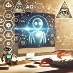 Dialogar con una IA reduce la creencia en teorías de la conspiración, según un estudio
