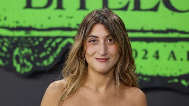 Susi Caramelo