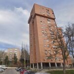 Macrooperación policial contra los narcopisos de la calle Cullera de Madrid