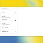 Portaltic.-OpenAI lanza o1, su primer modelo de IA con capacidades de razonamiento para resolver tareas y problemas más complejos