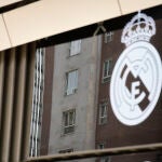 El Real Madrid "reprograma" conciertos del Bernabéu para cumplir la normativa municipal