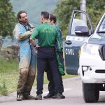 El seguro de los dos espeleólogos que se perdieron en una cueva de Cantabria tendrá que pagar 3.875 euros por su rescate