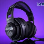 La Razón Hardgaming - Turtle Beach Atlas Air