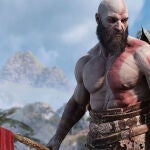 Semana de videojuegos: Final Fantasy XVI y God of War Ragnarok en PC marcan los estrenos entre el 16 y el 20 de septiembre de 2024