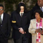 Obit Tito Jackson