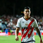 Rayo Vallecano - Osasuna