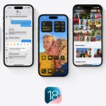 ¿Actualizar tu iPhone a iOS 18 o esperar? Razones para aguantar con iOS 17 hasta iOS 18.1.