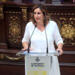 Catalá anuncia la construcción de casi tres mil viviendas de protección pública