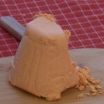 Este es el mejor queso artesano del Principipado