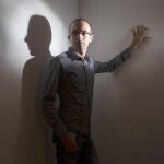 Entrevista al escritor Yuval Noah Harari 