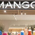 Así puedes conseguir prendas de Mango por solo 1 euro durante el día de hoy