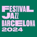 CATALUNYA.-El Festival de Jazz de Barcelona programará 60 conciertos y Rita Payés ofrecerá 5