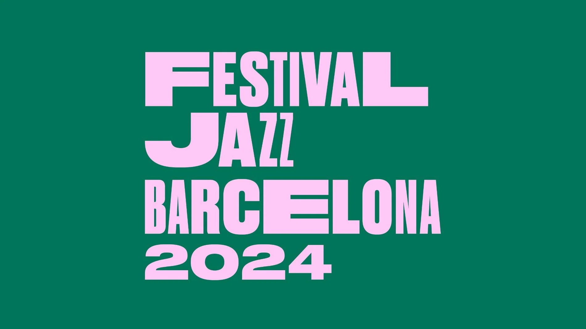 CATALUNYA.-El Festival de Jazz de Barcelona programará 60 conciertos y Rita Payés ofrecerá 5