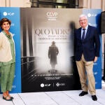 El Congreso Católicos y Vida Pública invita a la reflexión y a la acción de todos los católicos