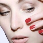 ¿Qué es la manicura brasileña? Así son las uñas que llevaremos este otoño