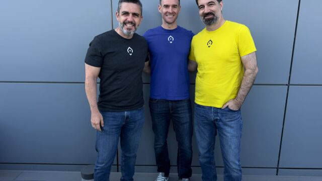 Product Hackers lanza AI Hackers: nueva vertical de Inteligencia Artificial para impulsar el crecimiento empresarial