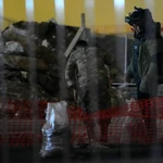 Lebanon Israel Exploding Pagers