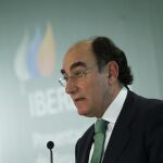 Economía.- Iberdrola despeja su camino para la fusión de Avangrid tras recibir el visto bueno de la Comisión de Maine